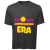 ATC™ PRO TEAM SHORT SLEEVE TEE Thumbnail