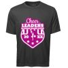 ATC™ PRO TEAM SHORT SLEEVE TEE Thumbnail