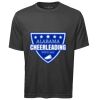 ATC™ PRO TEAM SHORT SLEEVE TEE Thumbnail