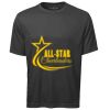 ATC™ PRO TEAM SHORT SLEEVE TEE Thumbnail