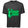 ATC™ PRO TEAM SHORT SLEEVE TEE Thumbnail