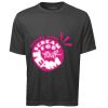 ATC™ PRO TEAM SHORT SLEEVE TEE Thumbnail
