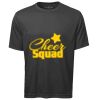 ATC™ PRO TEAM SHORT SLEEVE TEE Thumbnail