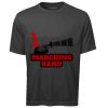ATC™ PRO TEAM SHORT SLEEVE TEE Thumbnail