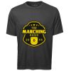 ATC™ PRO TEAM SHORT SLEEVE TEE Thumbnail