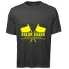 ATC™ PRO TEAM SHORT SLEEVE TEE Thumbnail