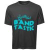 ATC™ PRO TEAM SHORT SLEEVE TEE Thumbnail