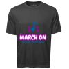 ATC™ PRO TEAM SHORT SLEEVE TEE Thumbnail