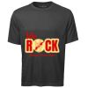 ATC™ PRO TEAM SHORT SLEEVE TEE Thumbnail