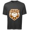 ATC™ PRO TEAM SHORT SLEEVE TEE Thumbnail