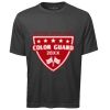 ATC™ PRO TEAM SHORT SLEEVE TEE Thumbnail