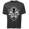 ATC™ PRO TEAM SHORT SLEEVE TEE Thumbnail