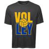 ATC™ PRO TEAM SHORT SLEEVE TEE Thumbnail