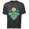 ATC™ PRO TEAM SHORT SLEEVE TEE Thumbnail
