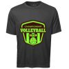 ATC™ PRO TEAM SHORT SLEEVE TEE Thumbnail