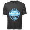 ATC™ PRO TEAM SHORT SLEEVE TEE Thumbnail