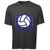 ATC™ PRO TEAM SHORT SLEEVE TEE Thumbnail