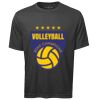 ATC™ PRO TEAM SHORT SLEEVE TEE Thumbnail