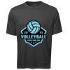 ATC™ PRO TEAM SHORT SLEEVE TEE Thumbnail