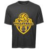 ATC™ PRO TEAM SHORT SLEEVE TEE Thumbnail