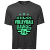 ATC™ PRO TEAM SHORT SLEEVE TEE Thumbnail