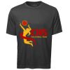 ATC™ PRO TEAM SHORT SLEEVE TEE Thumbnail