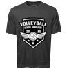 ATC™ PRO TEAM SHORT SLEEVE TEE Thumbnail