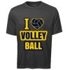 ATC™ PRO TEAM SHORT SLEEVE TEE Thumbnail