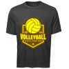 ATC™ PRO TEAM SHORT SLEEVE TEE Thumbnail