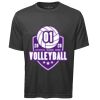 ATC™ PRO TEAM SHORT SLEEVE TEE Thumbnail