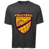 ATC™ PRO TEAM SHORT SLEEVE TEE Thumbnail
