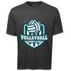 ATC™ PRO TEAM SHORT SLEEVE TEE Thumbnail
