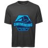 ATC™ PRO TEAM SHORT SLEEVE TEE Thumbnail