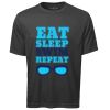 ATC™ PRO TEAM SHORT SLEEVE TEE Thumbnail