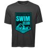ATC™ PRO TEAM SHORT SLEEVE TEE Thumbnail