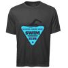 ATC™ PRO TEAM SHORT SLEEVE TEE Thumbnail