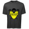ATC™ PRO TEAM SHORT SLEEVE TEE Thumbnail