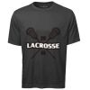ATC™ PRO TEAM SHORT SLEEVE TEE Thumbnail