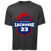 ATC™ PRO TEAM SHORT SLEEVE TEE Thumbnail