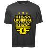 ATC™ PRO TEAM SHORT SLEEVE TEE Thumbnail