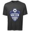 ATC™ PRO TEAM SHORT SLEEVE TEE Thumbnail
