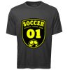 ATC™ PRO TEAM SHORT SLEEVE TEE Thumbnail