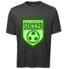 ATC™ PRO TEAM SHORT SLEEVE TEE Thumbnail