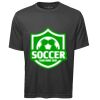 ATC™ PRO TEAM SHORT SLEEVE TEE Thumbnail