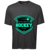 ATC™ PRO TEAM SHORT SLEEVE TEE Thumbnail