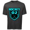 ATC™ PRO TEAM SHORT SLEEVE TEE Thumbnail
