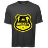 ATC™ PRO TEAM SHORT SLEEVE TEE Thumbnail