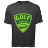 ATC™ PRO TEAM SHORT SLEEVE TEE Thumbnail
