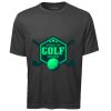 ATC™ PRO TEAM SHORT SLEEVE TEE Thumbnail