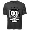 ATC™ PRO TEAM SHORT SLEEVE TEE Thumbnail